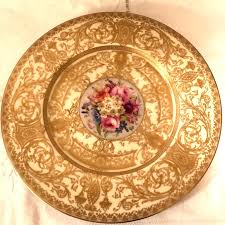 698 likes · 2 talking about this · 23 were here. Set Of 11 Royal Worcester Dinner Plates Painted With Different Flower Bouquets For Sale At 1stdibs