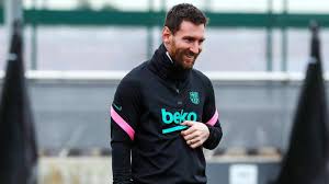 Futbol club barcelona, commonly referred to as barcelona and colloquially known as barça, is a catalan professional football club based in b. Champions League Barcelona Vs Psg Head To Head Stats And Form Guide Newsbytes
