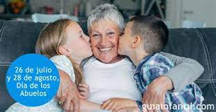 ¡juegos en línea y haz click en los animalitos. Juegos Actuales Que Los Abuelos Nunca Jugaron Juegos Actuales Que Los Abuelos Nunca Jugaron Los Juegos Con Peleas A Punetazo Limpio En Las Que Ejecutar Una Gran Variedad