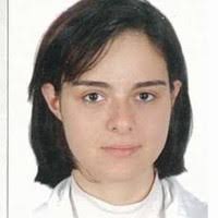 20+ "Maggie Michael" profiles