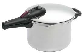 Check spelling or type a new query. How To Choose The Best Pressure Cooker In 2015 Foodal