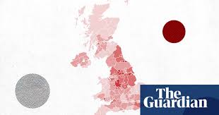 Uk data on cases and deaths. Covid Uk Coronavirus Cases Deaths And Vaccinations Today Coronavirus The Guardian