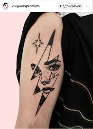 Пин от пользователя Felipe Procopio на доске Tatuagem