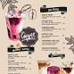 Midafternoon Happy Hour | Coffee Pick Me Up — event image