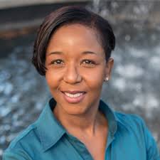 Guyton, GA Real Estate Agents