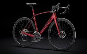 Looking for a good deal on mtb trek? Trek Domane Sl5 Disc Road Bike Usj Cycles Bicycle Shop Malaysia
