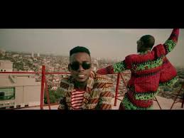 K lite codec pack 5 8 0 audio vide. Download Download Kisamaki Ft Catrima Wazoee Audio 3gp Mp4 Codedwap
