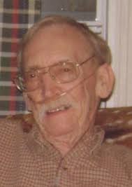 John Paul “Jay” Rhodes Jr. (1940-2010)