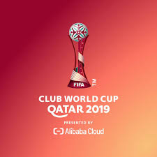 بعثة السد تصل الرياض للمشاركة في دوري أبطال آسيا. Filgoal Ø£Ø®Ø¨Ø§Ø± Ø§Ù„ÙƒØ´Ù Ø¹Ù† Ø´Ø¹Ø§Ø± ÙƒØ£Ø³ Ø§Ù„Ø¹Ø§Ù„Ù… Ù„Ù„Ø£Ù†Ø¯ÙŠØ© Ù‚Ø·Ø± 2019