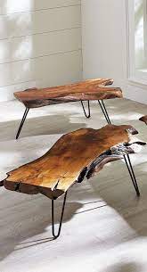 Teak Coffee Table Grandin Road Wood Table Diy Coffee Table Wood Coffee Table