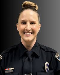 Wilmington, NC Police...