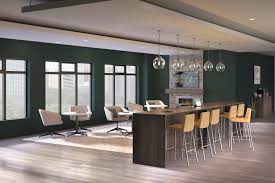 Collaborative tables by hon are a contemporary and upscale addition to collaborative workspaces. Preside Hon Office Furniture