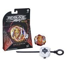 › scan codes for beyblade burst. Beyblade Burst Pro Series Cho Z Achilles Spinning Top Starter Pack Toys R Us Canada