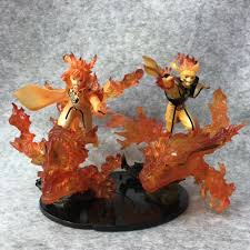 Harleen was toss on naruto's bed. Top 10 Largest Mainan Action Figure Naruto List And Get Free Shipping 5bie0cld