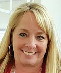 Gulf Breeze Will Do goal: 200 members