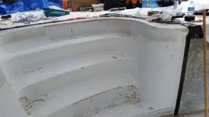 Some of the advantages to refinishing include: Bathtub Refinishing Repairing In Ottawa On Yellowpages Ca