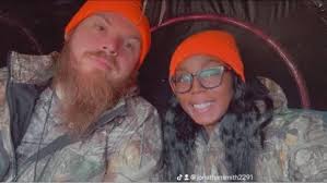 Iron Thunder Saloon & Grill