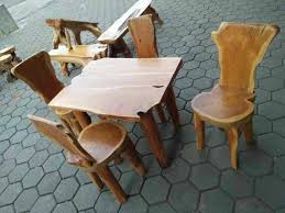 We did not find results for: 7 Alasan Kursi Jati Cocok Untuk Furniture Outdoor Plus Finishingnya