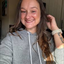 Wayne County Indiana Sheriff's Office