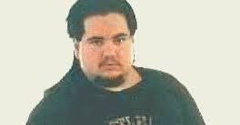 Wrestling News Center: Tune in Sunday Night at 8pm for Beau James and  Jeremy Flynt