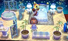 acnlcepelu animal crossing guide animal crossing happy home designer