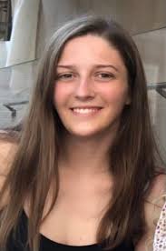 People — Kurokawa Lab