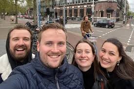 Check spelling or type a new query. The Top 5 Netherlands Escape Room Tickets W Prices