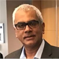 Frank Rizzo Email & Phone Number