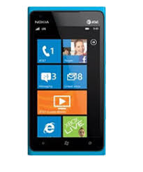 Free your nokia phone, because freedom is good. At T Nokia Unlock Code Archives At T Unlock Code