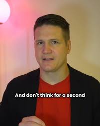 A woman’s body can sense when she’s NOT the only one you’re touching.