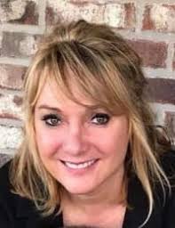 Tina Louise Overturf Obituary (1965