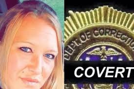 Fundraiser for Carol Covert by Kurt Covert : Shannon Lynn Covert GoFundMe