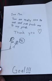 We did not find results for: Valentine S Day Cards Reddit Novocom Top