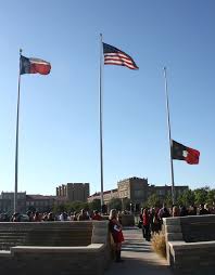 Techsan Memorial 2021