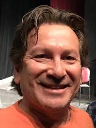 Cameron Keener's Instagram, Twitter & Facebook