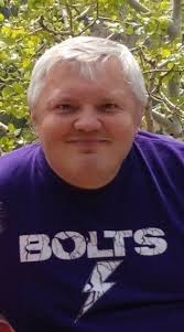 Condolences for Kyle William Newman