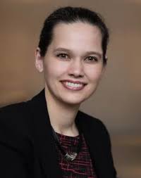 Veronika von Messling