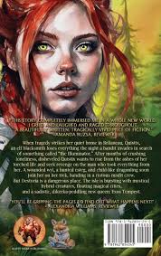 Amazon.com: Heather Wohl: books, biography, latest update