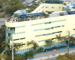 Knowledge of marketing principles and social media strategy. Planters For Balconies Roof Decks And Restaurants Expert Advice About Non Penetrating Planters Liners And Drainage