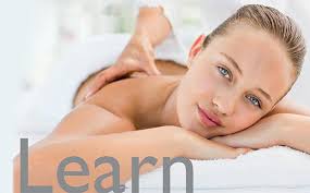 Greeley Business 2023 by Prairie Mountain Media