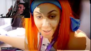 QUEEN NAIJA CELEBRATES HER 25TH BIRTHDAY (KANDI, TAYLOR GIRLZ, 2 CHAINZ,  JACQUEES, PRETTY VEE)