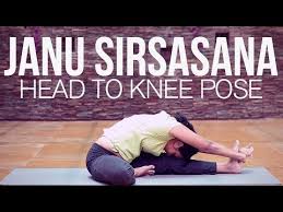 Flexibility Is Not Just About Doing Impressive Bends It S Also About Moving With Ease And Keeping Your Body Healthy A Fertility Yoga How To Do Yoga Yoga Poses