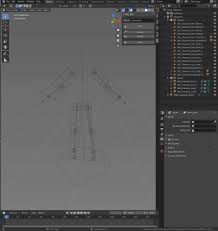 Rigging Tools Feature Requests Krita Artists Instant preview uses exactly the same technology, which is why it just plain doesn't work without ogl 3.0. rigging tools feature requests
