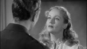 To Be or Not to Be (1942)