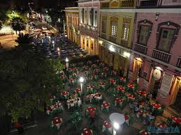 263265000) is a not available it's sailing under the flag of pt portugal. Dragao Do Mar Centro De Arte E Cultura Vaconferir