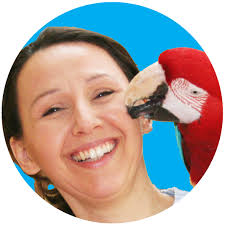 Amazon.de: Diana Eberhardt: Bücher, Biographie, neuestes Aktualisierung