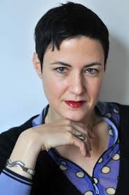 Night of Philosophy 2017