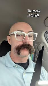 Labor Day weekend successful. Luckily not as many snafus