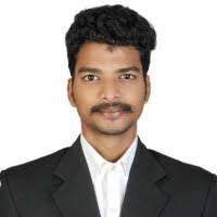 Akhilesh Desai's Instagram, Twitter & Facebook