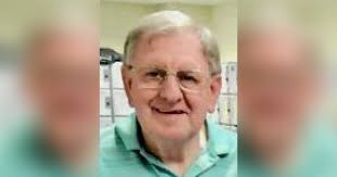 Obituary for Larry "Wayne" Loose